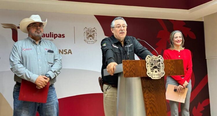 segundo festival del cabrito tula