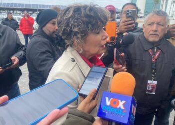 seguridad en parques de Tamaulipas