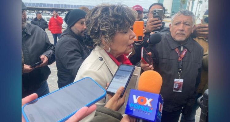 seguridad en parques de Tamaulipas