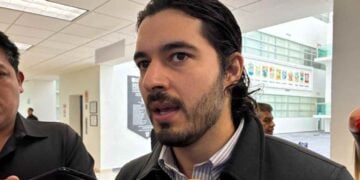 seguridad laboral en México