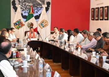 servicios públicos 2026 Ciudad Victoria