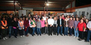 sindicato de trabajadores del municipio victoria