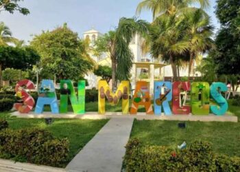 sismo en Guerrero