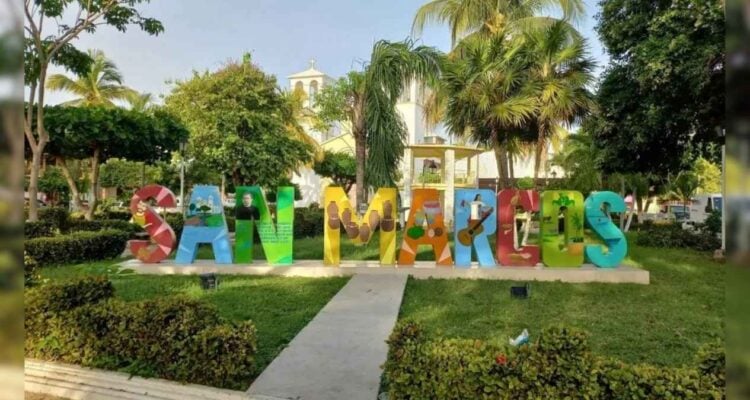 sismo en Guerrero