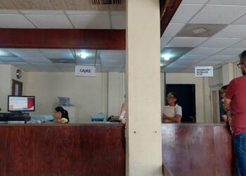 solicitud de actas de nacimiento en Matamoros