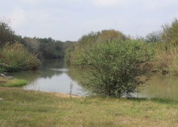suministro de agua potable matamoros