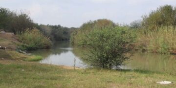 suministro de agua potable matamoros