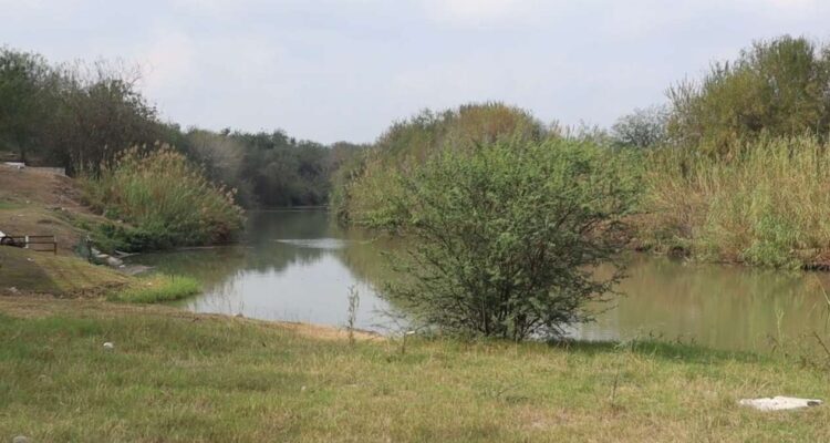 suministro de agua potable matamoros