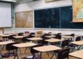 Suspensión de clases Tamaulipas frío
