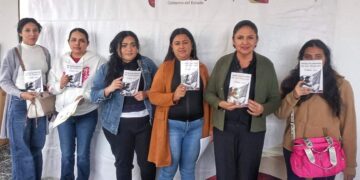 talleres de orientación laboral en Altamira