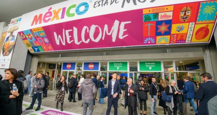 tamaulipas feria internacional de turismo