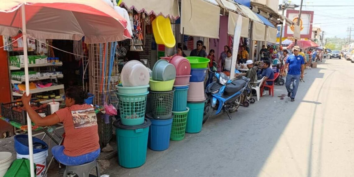 Tampico ciudades más caras de México