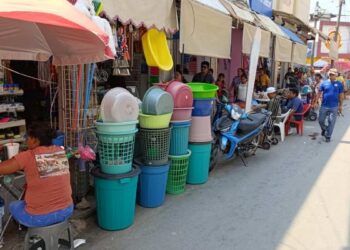 Tampico ciudades más caras de México