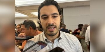 tensiones políticas inversiones Tamaulipas