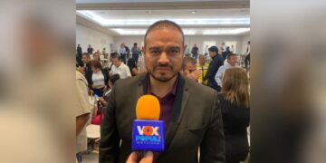 tiendas oxxo en río bravo