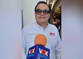 tomógrafo DIF Nuevo Laredo