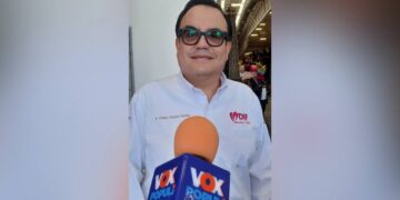 tomógrafo DIF Nuevo Laredo