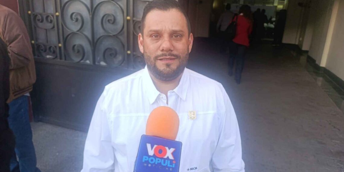 _tragedias viales en Tamaulipas