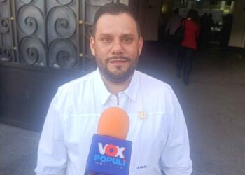 _tragedias viales en Tamaulipas