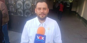 _tragedias viales en Tamaulipas