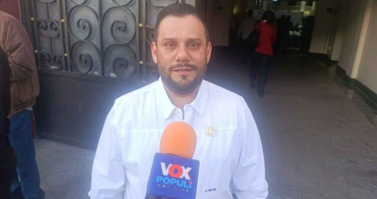 _tragedias viales en Tamaulipas