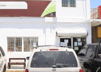 trámite curp biométrica matamoros