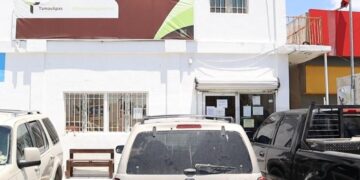 trámite curp biométrica matamoros