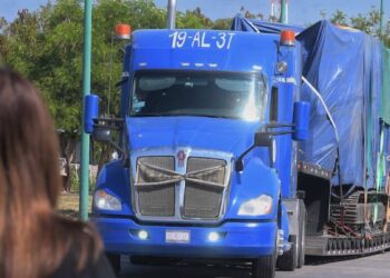 tratamiento de llantas Tamaulipas