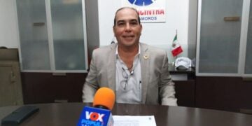 Tridonex y Trico Matamoros