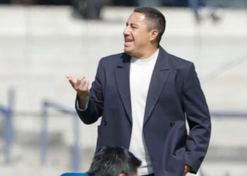triunfo Pumas Tigres