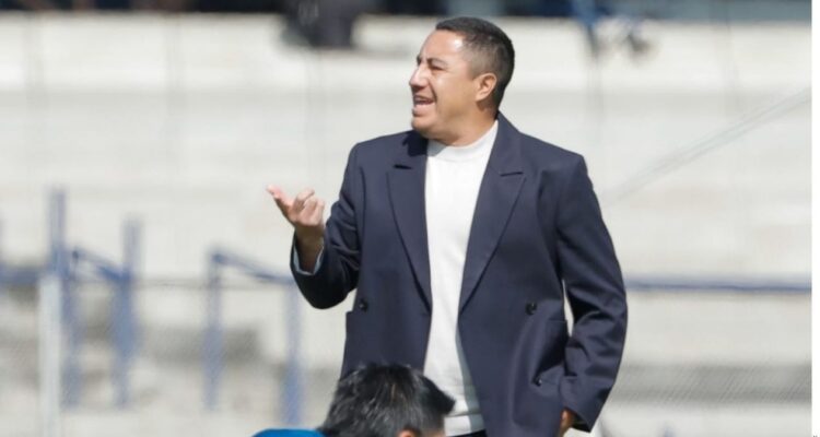 triunfo Pumas Tigres