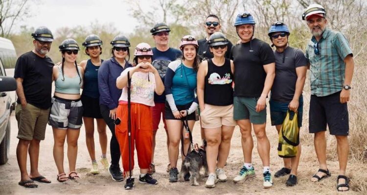 turismo Tamaulipas 2025