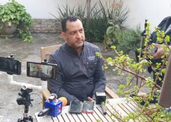 turismo médico en Matamoros en 2026