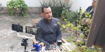 turismo médico en Matamoros en 2026