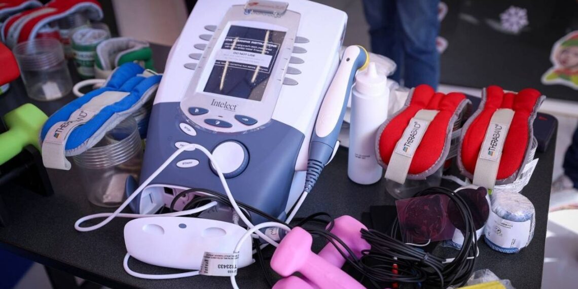 unidades básicas de rehabilitación en tamaulipas