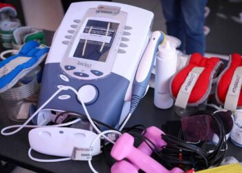 unidades básicas de rehabilitación en tamaulipas