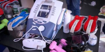 unidades básicas de rehabilitación en tamaulipas