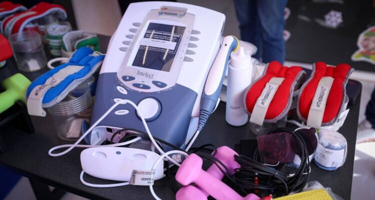 unidades básicas de rehabilitación en tamaulipas