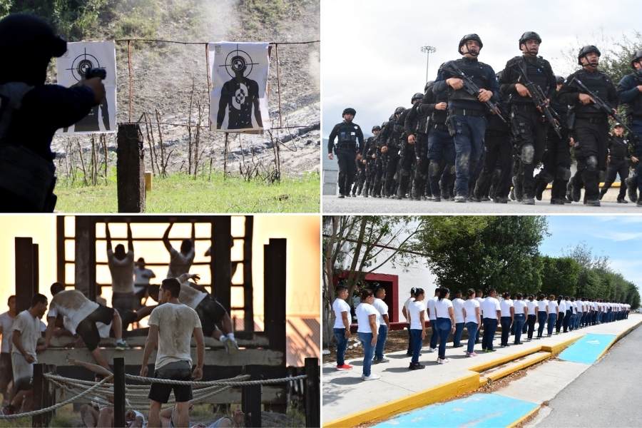 vacantes guardia estatal tamaulipas