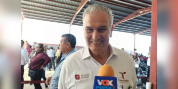 vacunación prenatal en tamaulipas