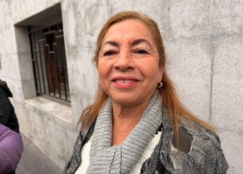 vacunación y esterilización gratuita Tampico