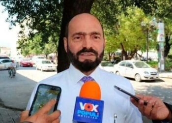 venta de antigripales en Ciudad Victoria