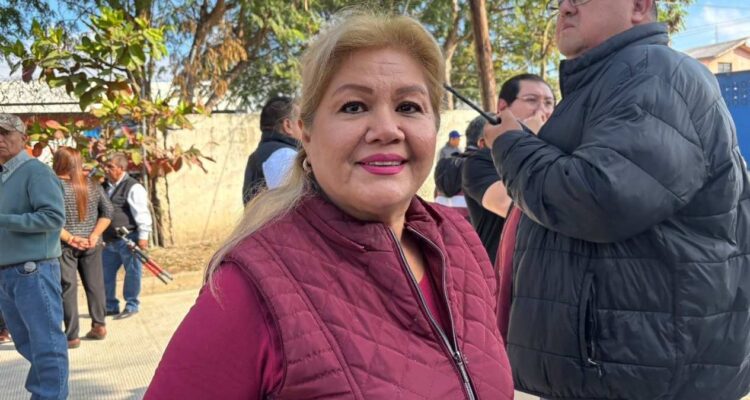 ventanilla permanente IMSS Bienestar en Victoria