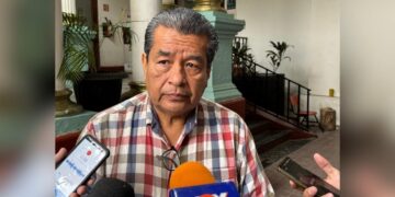 vigilancia escolar en Ciudad Victoria