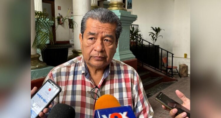vigilancia escolar en Ciudad Victoria
