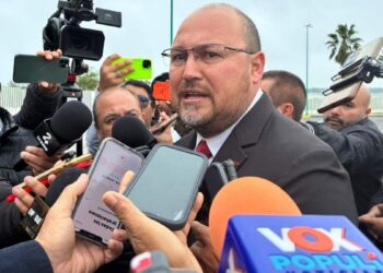 vigilancia preventiva frío Tamaulipas
