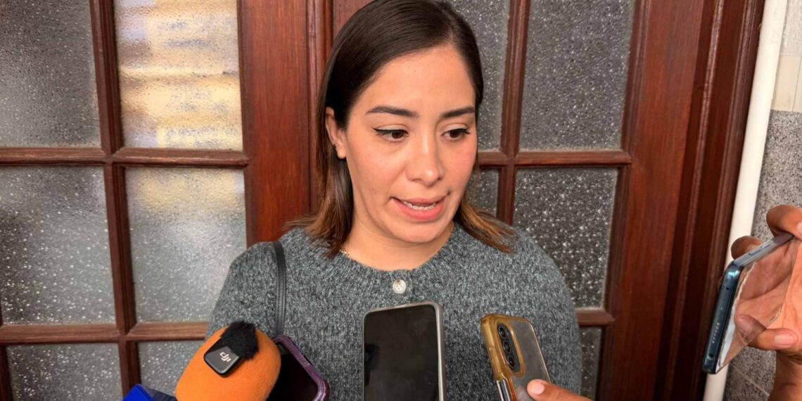 _violencia intrafamiliar en Tampico