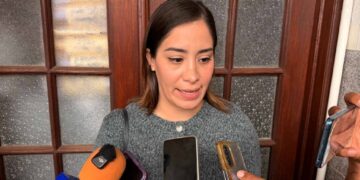 _violencia intrafamiliar en Tampico