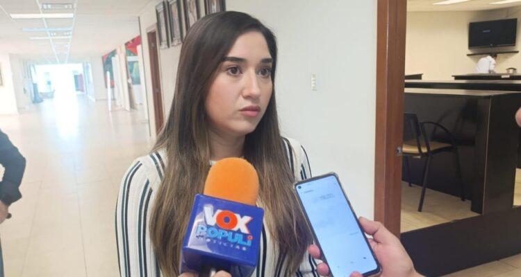 violencia vicaria Tamaulipas