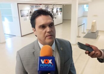 visita de Sheinbaum a Ciudad Victoria